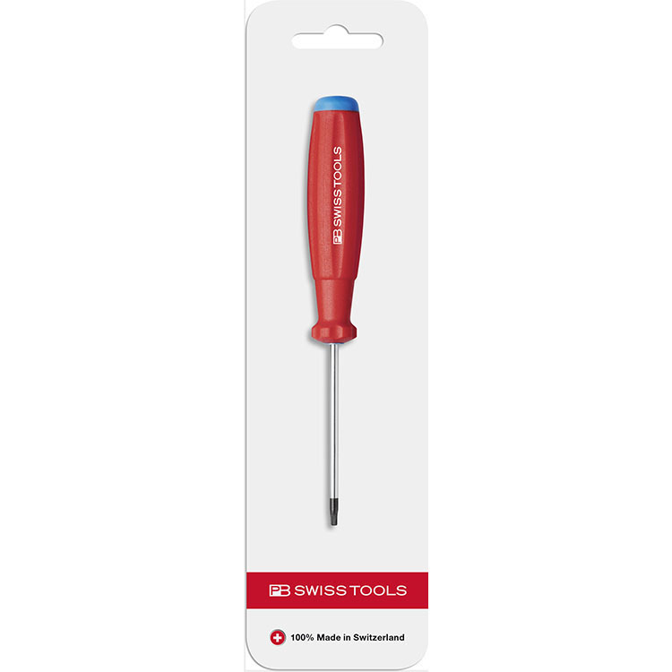 PB SWISS TOOLS